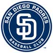 padres