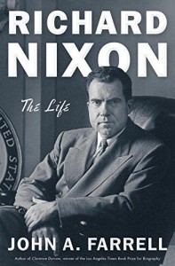 nixonlife